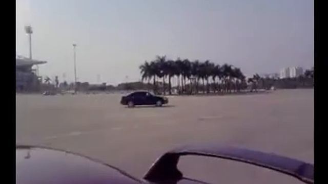 camry drift смотреть онлайн