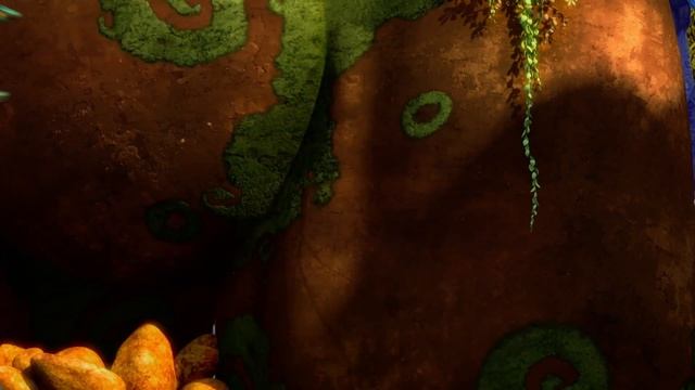 Мия и я - Всё по справедливости | Сериал про школу, мультфильм про эльфов, единорогов смотреть онлайн