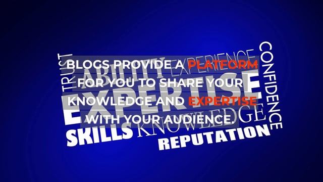 Small Business Marketing, Social Media Marketing, Digital Marketing, Online Marketing Strategies