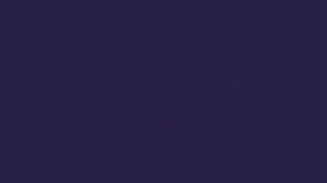 Tank Stars#танки#начало игры#Дорокосик#1 часть