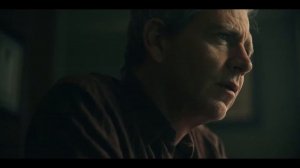 Сериал "Чужак" Стивен Кинг - ОБЗОР (2020, HBO)