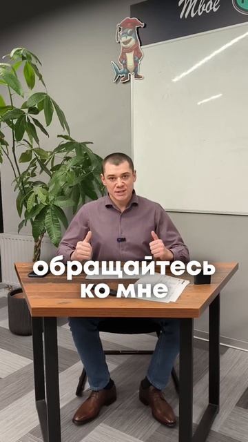 Новостройки Калининградской области📞+7(950)-677-89-98 https://k8.ru/referralclient?refLinkId=76671