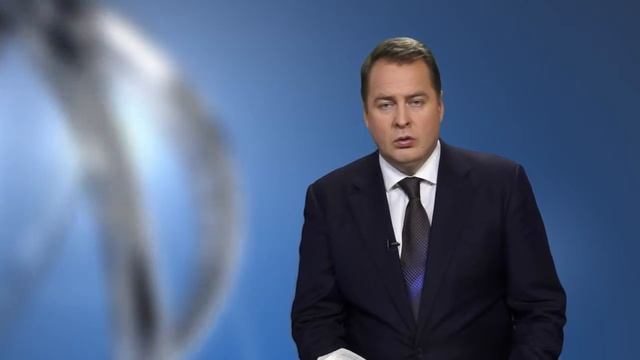 Жертвенность. «Слово и бизнес» (13)