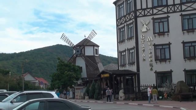 Выпускной 4Б класс смотреть онлайн