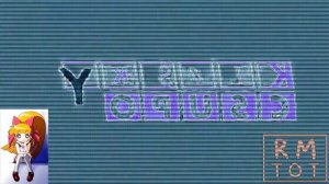 klasky-csupo-robot-super-slow-effects-round-1-vs-mble495-tbtrve339-fsh_(videomega.ru)