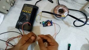 HW-316 V6.0 Tutorial