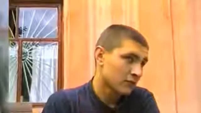 малолетняя колония,что и как там!!подписываемся смотреть онлайн