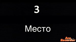 Топ 5 лучших данков Яниса Адетокунбо!