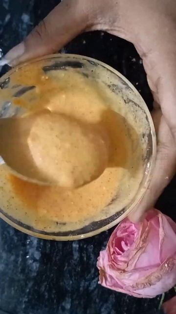 Crispy Onion Rings#Onion Rings#How to Make Crispy Onions#utubeshorts #trending #easy смотреть онлайн