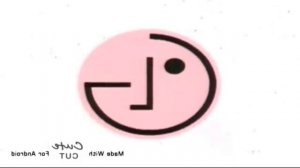 lg-logo-1995-in-g-major-445_(videomega.ru)