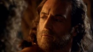 Одиссей и Пенелопа 1997