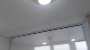 Теневой натяжной потолок, Волгоград и Волжский 89610890022