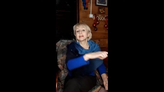 Как читать книги