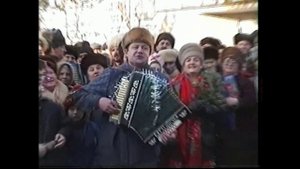 ИГРАЙ ГАРМОНЬ