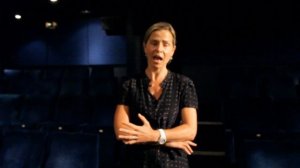 Alice Herz-Sommer Documentary The Lady In Number Six - UK Testimonial #4