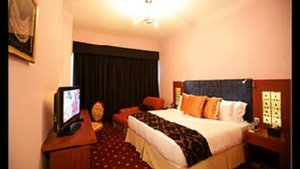 Tamani Hotel Marina Dubai UAE - Reservation Call US +971 42955945 / Mobile No: 050 3944052