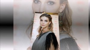 Челночницы 2 сезон 3 серия - Полный анонс