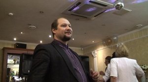 Без тебя (припев)