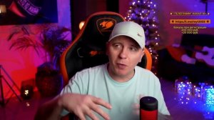 Бродяга без пяти минут вор! КПЖ / Виталий Реутов / Кто по жизни!