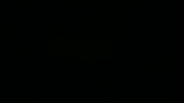 3 amber led mini lightbar with 12v plug and patterns смотреть онлайн