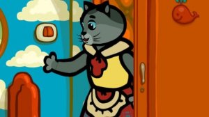 😻😻😻Три котенка - 💫  Мы на кроватках как на лошадках | Мультики про котят 🐾