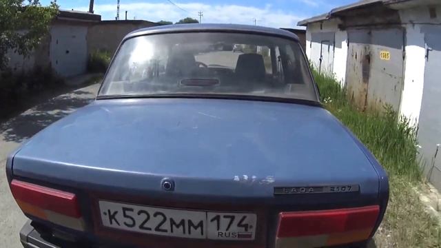 Поиск бюджетного автомобиля для перепродажи. Сравнение автомобиля от собственника и перекупа смотреть онлайн