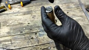 идеи для вас