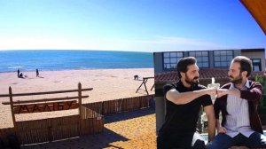 Доверенное 227 серия на русском языке. Обзор