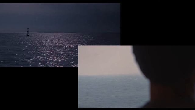 Film Review 04- Jaws(1975)