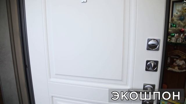 Входная дверь "Лира". Видеообзор. смотреть онлайн