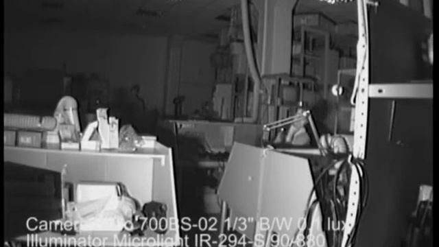 Sollo 700 & IR-294-S смотреть онлайн