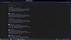 Арбитраж криптовалюты p2p | p2p арбитраж на bybit | Рабочая p2p связка от 10% спреда!