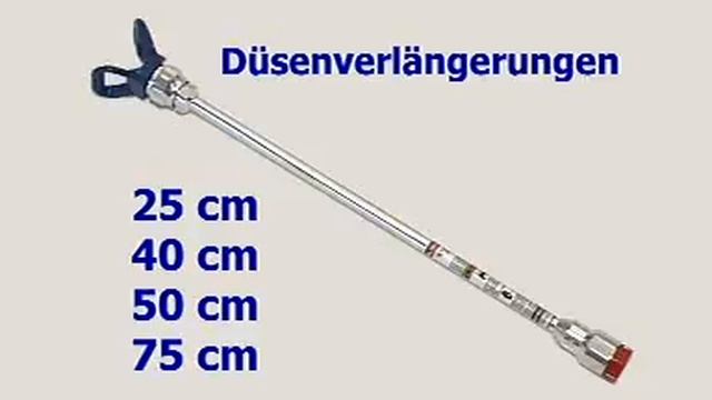 Graco смотреть онлайн