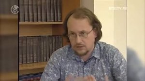 "Я читаю" неизданное. Олдос Хаксли "О дивный новый мир". Анализ