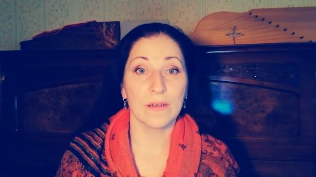 Выпуск 7 Бирюк. смотреть онлайн