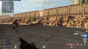 Шикарный WARZONE Королевская битва - Call of Duty - Стрим