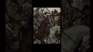 хаджи-мурат