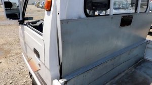 Мошинбозори Худжанд! Дамас ва Лабохо