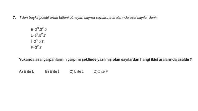#LGS2020 MAYIS AYI MALATYA MATEMATİK ÇALIŞMA SORULARI PRATİK HER SEVİYEYE UYGUN KOLAY ÇÖZÜMLER