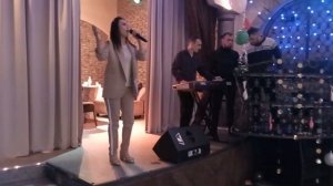 Мамура Кобилова Санкт Петербургда 15 03 2022