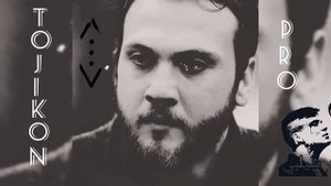 🎵 Бехтарин Суруди Точики (Оханги Дили Зор) @Tojikon_Pro.