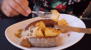 Артур ВЫБРОСИЛ Телефон Давида! Что ПРОИЗОШЛО _!