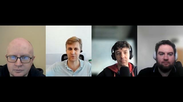 Нужен ли DevOps Computer Science? | Книжный Клуб | Computer Science Distilled