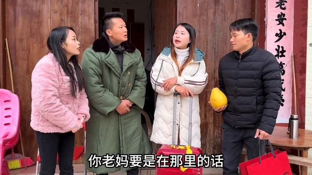 谁没有老的时候！百善孝为先！#百善孝为先#传递正能量 смотреть онлайн