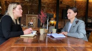 Как стать организатором мероприятий? С чего начать?Реальный кейс.Авторский курс Екатерины Красиково