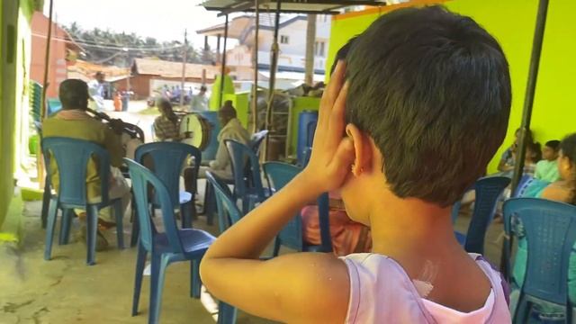 Taatana aalu tuppa || tumba varsha gala nantara sisters jotege moju masti #crp #hassan