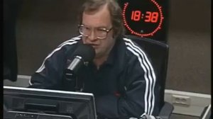 💥 Сергей Мавроди о формуле успеха, веру в себя