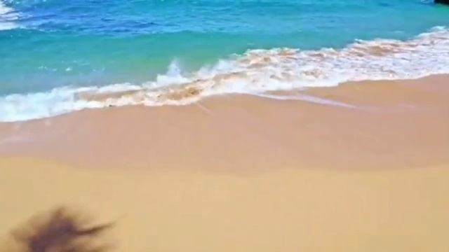 Хадиджа красивый нашиды