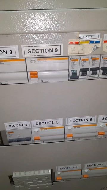 how to rccb reset urdu/hindi |rccb ko kasay on karain смотреть онлайн