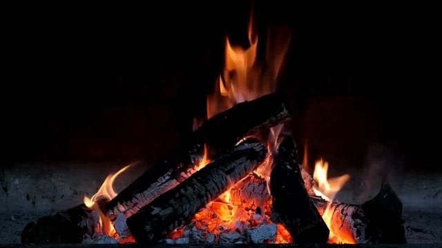 Мистические рассказы /Старик в автобусе/ Мистические  истории